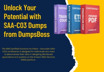 SAA-C03-Dumps
