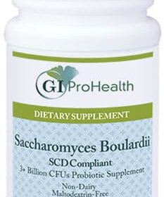 SBoulardii-img-1