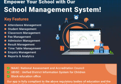 School-Management-system-Chipsy-services