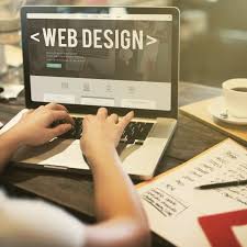 Seo-Company-Redding