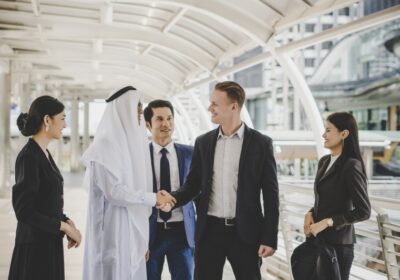 Setting-Up-A-New-Business-Dubai
