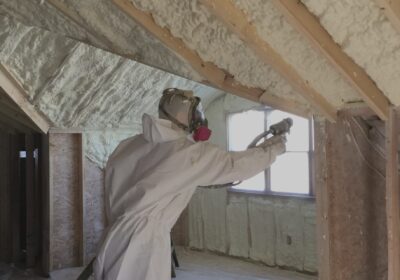 Spray-Foam-Insulation-Services