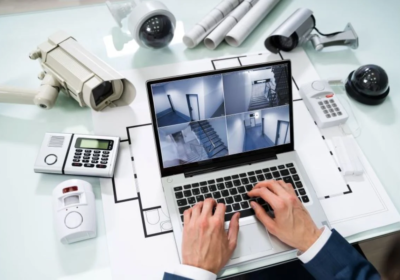 Video-Surveillance-Cameras_blog