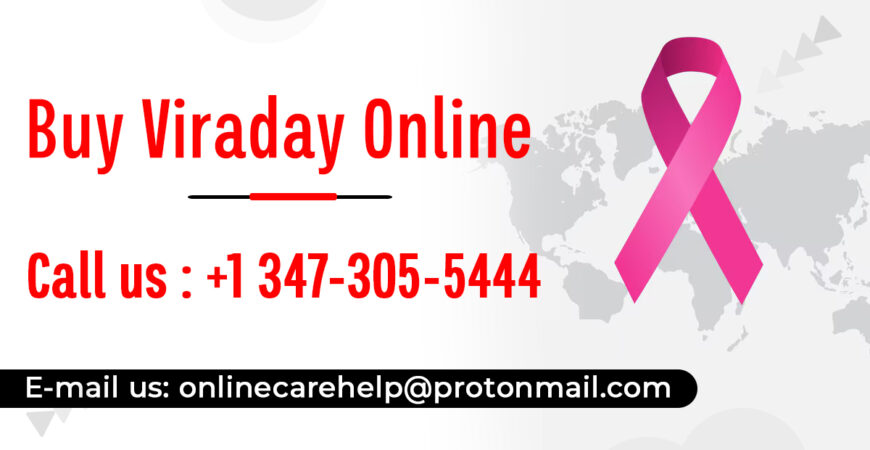 Buy Viraday 300mg Tablet on Sale Online via Cash on Delivery 2025