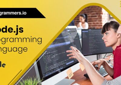 What-Makes-Node-js-Better-Than-Other-Languages