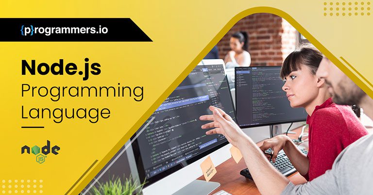 What Makes Node js Better Than Other Languages?