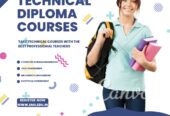 ENGINEERING AND MANAGEMENT INSTITUTE OF INDIA (EMII Institute),