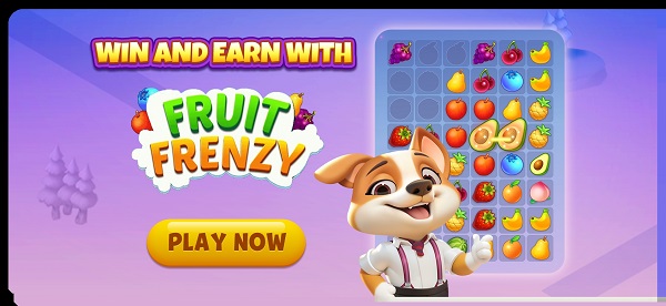 Difficult puzzle