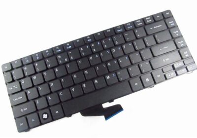 acer-laptop-keyboard
