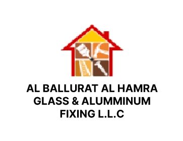al-ballurat-logo