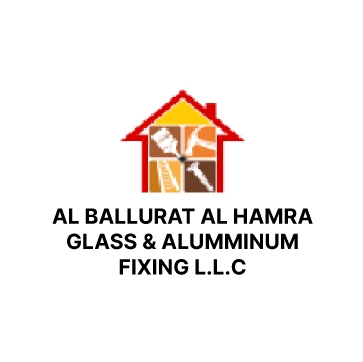 Property Maintenance in Dubai | Top Maintenance Services