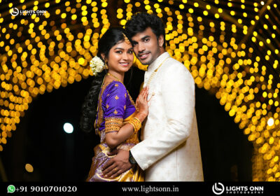 best-wedding-photography-madurai