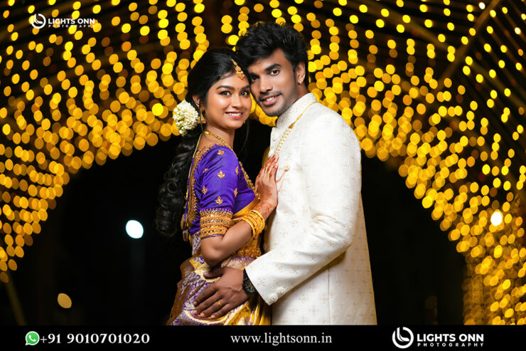 Identifying the Best Photographers in Madurai