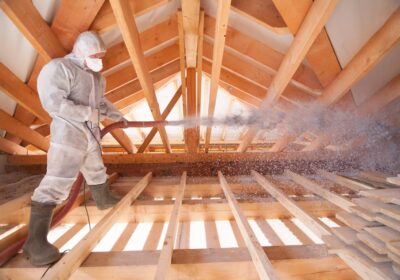 blown-in-fiberglass-insulation