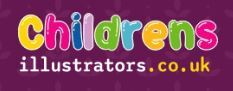 childrensillustrators