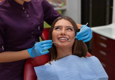 close-up-dentist-using-instruments_23-2151053269-1