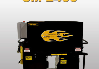cm2400-1-1