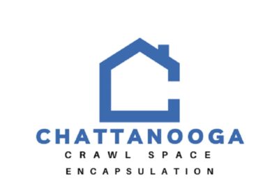 crawl-space-encapsulation-chattanooga