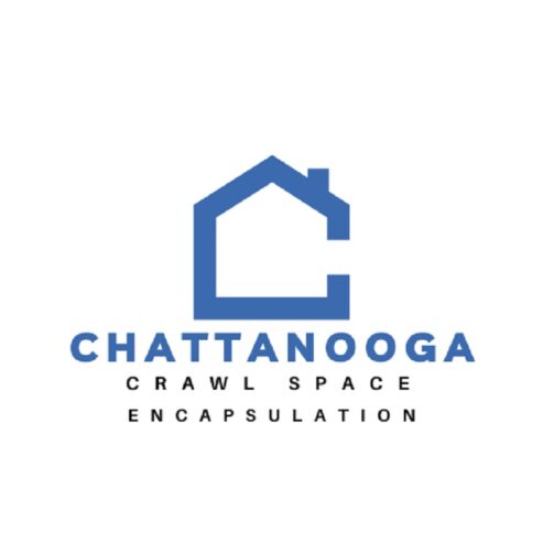 Chattanooga Crawl Space Encapsulation