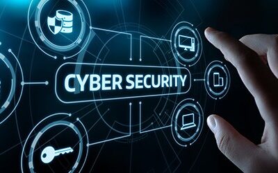 cybersecurity