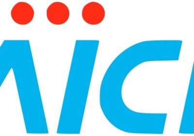 daicel-logo