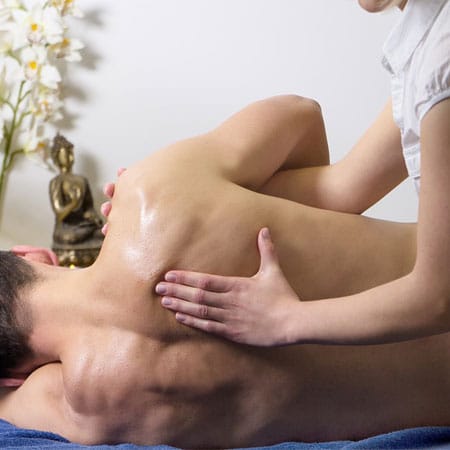 Avantara Spa In Porvorim Goa 8208041350