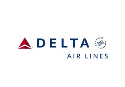 delta-logo00
