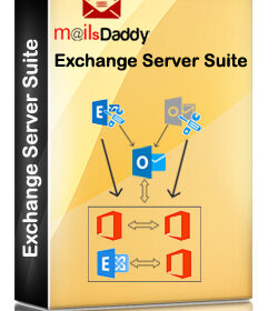 exchange-server-suite