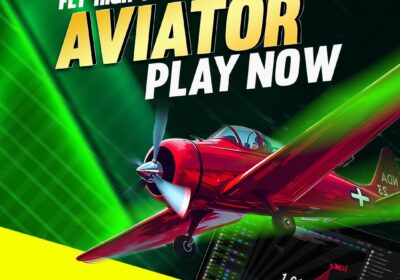 fly-with-aviator_khel7