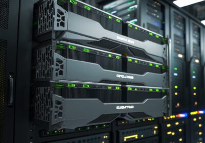 gpu-dedicated-server-2