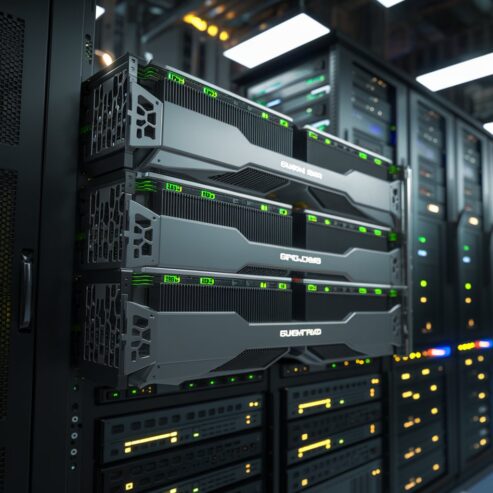 **🌟 Exclusive Offer: 15% Off All Hosting Services for New Sign-Ups! 🌟**