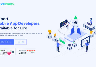 hire-mobile-app-developers-1