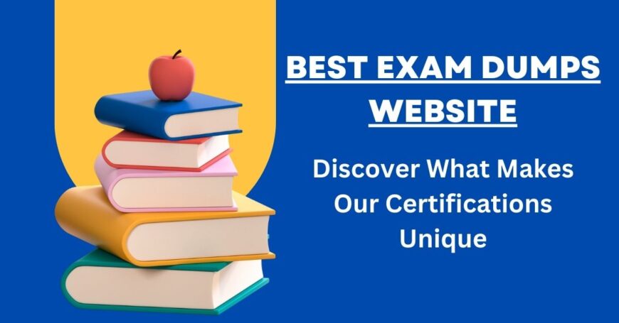 Comprehensive Exam Dumps for MTA Certification