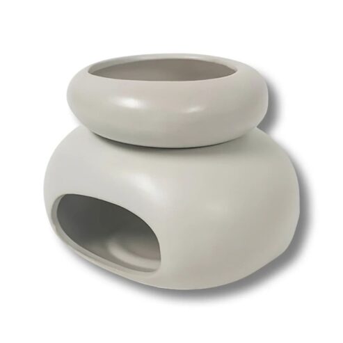 Shop Wax Melts Warmer