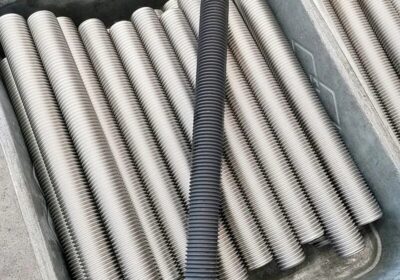 incoloy-825-stud-bolt-uns-n08825-nicr21mo-class-8-8-m48_5drKh7-800×800.webp