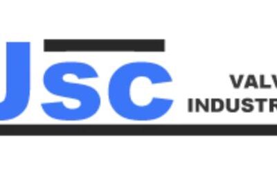 logo-3