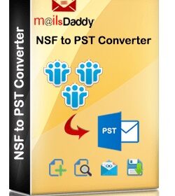 nsf-to-pst-1