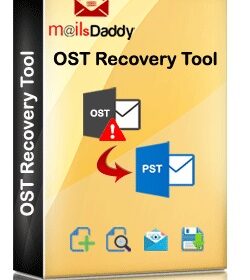 ost-recovery