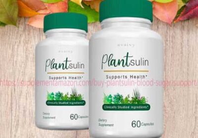 plantsulin-blood-sugar