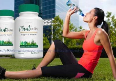 plantsulin-blood-sugar-buy