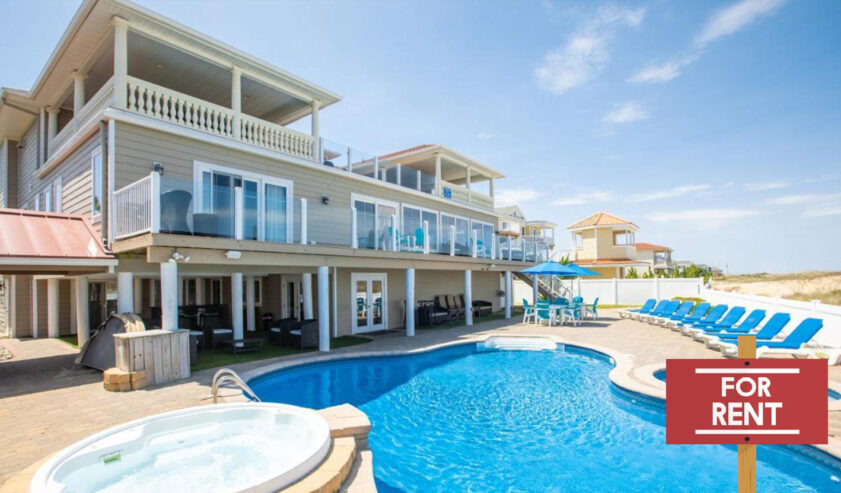 Professional Property Managers Virginia Beach