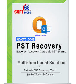 pstrecovery-1