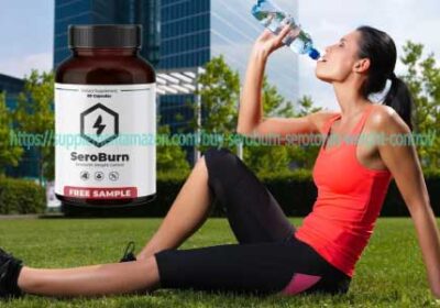 seroburn-serotonin-weight-control