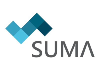 suma-soft-logo
