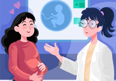 surrogate-2