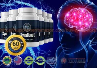 synaboost-benefits