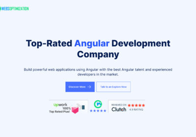 top-rated-angular-development-company