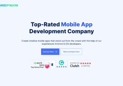 top-rated-mobile-app-development