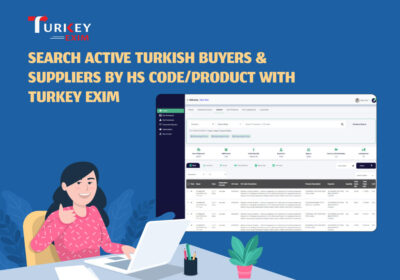 turkeyexim