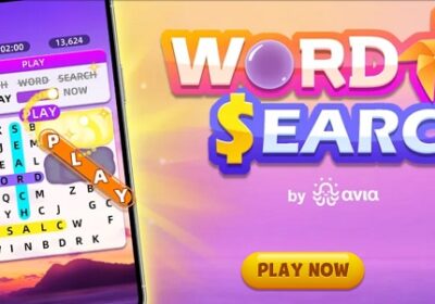 word-search-1